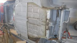 200930 57 Porsche (6).JPG